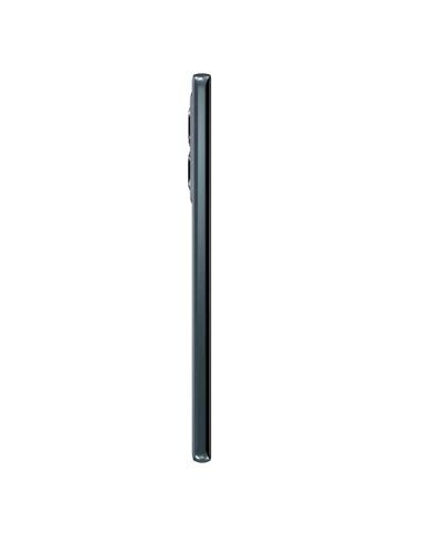Смартфон Motorola Edge 50 Fusion, 8Гб/256Гб, Forest Blue