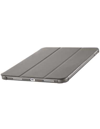 Чехол для планшета Cellularline Folio- iPad 10.9" (2022)/ 11th gen, Серый