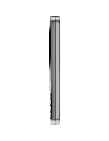 Telefon mobil Nokia 3210, Grunge Black