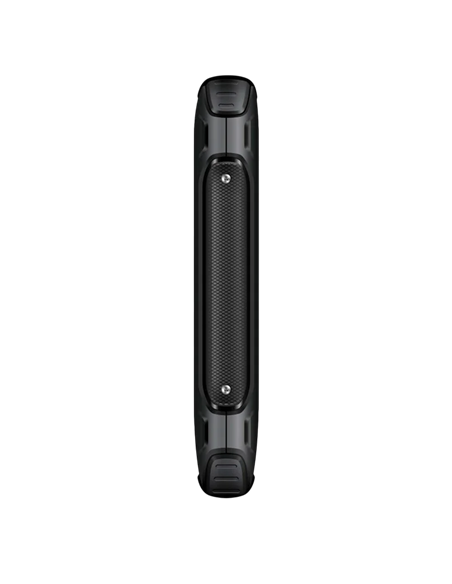 Telefon mobil MaxCom MM918, Negru
