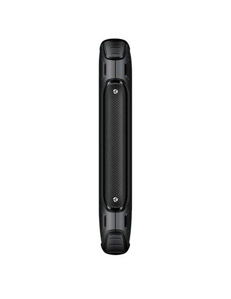 Telefon mobil MaxCom MM918, Negru