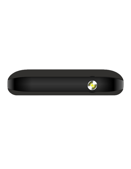 Telefon mobil MaxCom MM443, Negru
