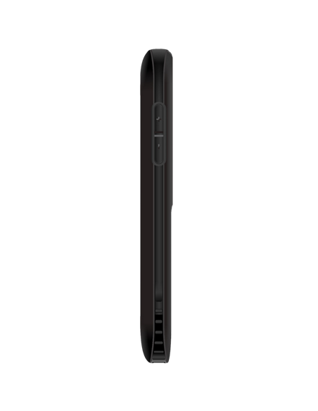 Telefon mobil MaxCom MM443, Negru
