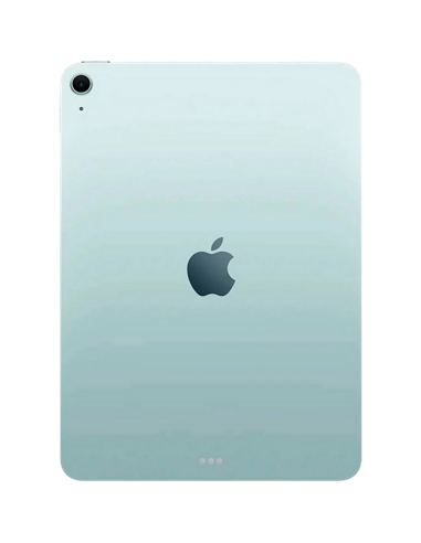 Tabletă Apple iPad Air 13 (2025), Wi-Fi + 5G, 8GB/512GB, Albastru