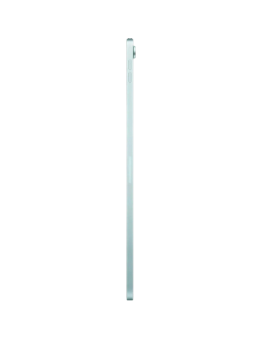 Tabletă Apple iPad Air 13 (2025), Wi-Fi + 5G, 8GB/512GB, Albastru