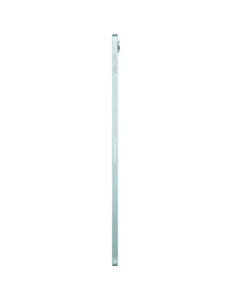 Tabletă Apple iPad Air 13 (2025), Wi-Fi + 5G, 8GB/512GB, Albastru