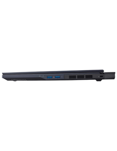 Игровой ноутбук 16" Acer Predator Helios Neo 16 AI PHN16-73, Abyssal Black, Intel Core Ultra 9 275HX, 64Гб/1024Гб, Linux eShell