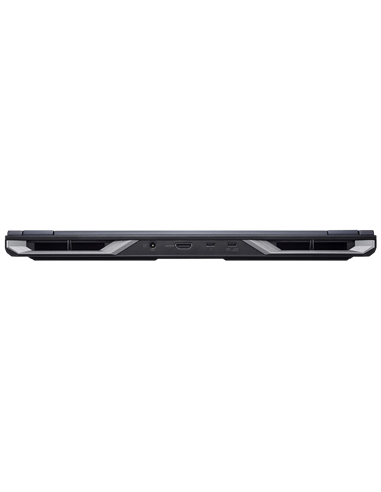 Игровой ноутбук 16" Acer Predator Helios Neo 16 AI PHN16-73, Abyssal Black, Intel Core Ultra 9 275HX, 64Гб/1024Гб, Linux eShell