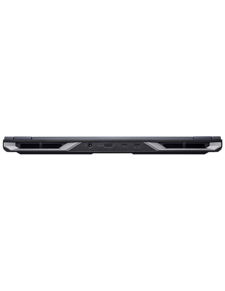Игровой ноутбук 16" Acer Predator Helios Neo 16 AI PHN16-73, Abyssal Black, Intel Core Ultra 9 275HX, 64Гб/1024Гб, Linux eShell Игровой ноутбук 16" Acer Predator Helios Neo 16 AI PHN16-73, Abyssal Black, Intel Core Ultra 9 275HX, 64Гб/1024Гб, Linux eShell