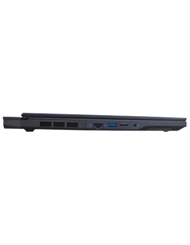 Игровой ноутбук 16" Acer Predator Helios Neo 16 AI PHN16-73, Abyssal Black, Intel Core Ultra 9 275HX, 64Гб/1024Гб, Linux eShell