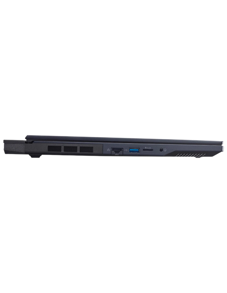 Игровой ноутбук 16" Acer Predator Helios Neo 16 AI PHN16-73, Abyssal Black, Intel Core Ultra 9 275HX, 64Гб/1024Гб, Linux eShell Игровой ноутбук 16" Acer Predator Helios Neo 16 AI PHN16-73, Abyssal Black, Intel Core Ultra 9 275HX, 64Гб/1024Гб, Linux eShell