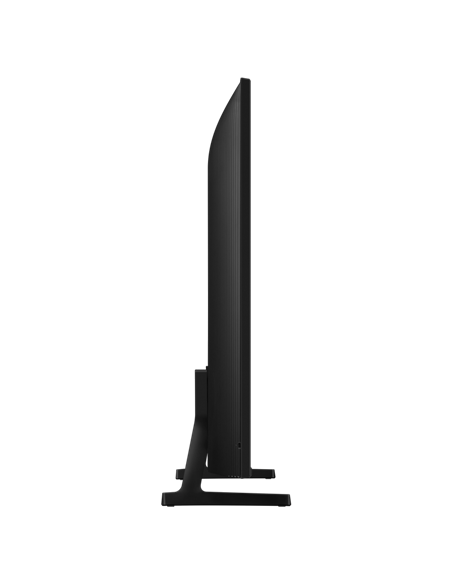 43" QLED SMART Телевизор Samsung QE43Q7FAAUXUA, 3840x2160 4K UHD, Tizen, Черный 43" QLED SMART Телевизор Samsung QE43Q7FAAUXUA, 3840x2160 4K UHD, Tizen, Черный