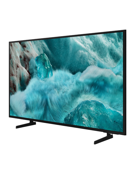 43" QLED SMART TV Samsung QE43Q7FAAUXUA, 3840x2160 4K UHD, Tizen, Negru 43" QLED SMART TV Samsung QE43Q7FAAUXUA, 3840x2160 4K UHD, Tizen, Negru
