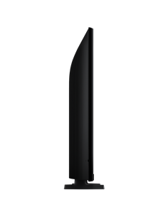 32" LED SMART Телевизор Samsung UE32F6000FUXUA, 1920x1080 FHD, Tizen, Черный 2