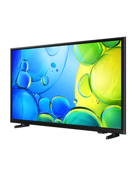 32" LED SMART TV Samsung UE32F6000FUXUA, 1920x1080 FHD, Tizen, Negru 32" LED SMART TV Samsung UE32F6000FUXUA, 1920x1080 FHD, Tizen, Negru