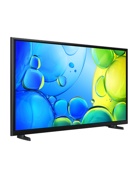 32" LED SMART TV Samsung UE32F6000FUXUA, 1920x1080 FHD, Tizen, Negru 32" LED SMART TV Samsung UE32F6000FUXUA, 1920x1080 FHD, Tizen, Negru