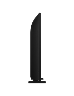 32" LED SMART Телевизор Samsung UE32H5000FUXUA, 1366x768 HD, Tizen, Черный 2
