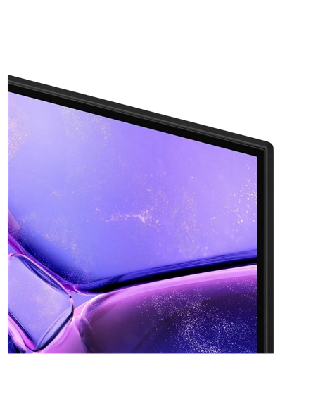75" LED SMART Телевизор Samsung UE75U8000FUXUA, 3840x2160 4K UHD, Tizen, Черный 75" LED SMART Телевизор Samsung UE75U8000FUXUA, 3840x2160 4K UHD, Tizen, Черный
