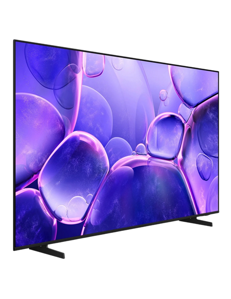 75" LED SMART Телевизор Samsung UE75U8000FUXUA, 3840x2160 4K UHD, Tizen, Черный 75" LED SMART Телевизор Samsung UE75U8000FUXUA, 3840x2160 4K UHD, Tizen, Черный