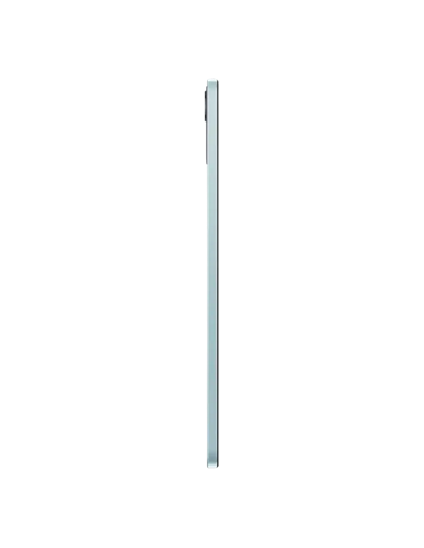 Планшет Xiaomi Redmi Pad 2, Wi-Fi, 8Гб/256Гб, Mint Green