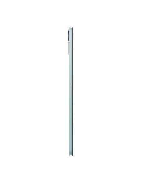 Планшет Xiaomi Redmi Pad 2, Wi-Fi, 8Гб/256Гб, Mint Green