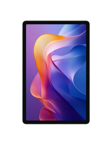 Планшет Xiaomi Redmi Pad 2, Wi-Fi, 8Гб/256Гб, Mint Green