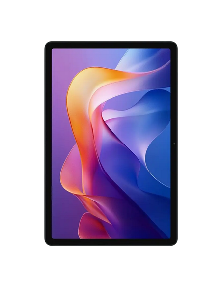 Планшет Xiaomi Redmi Pad 2, Wi-Fi, 8Гб/256Гб, Mint Green