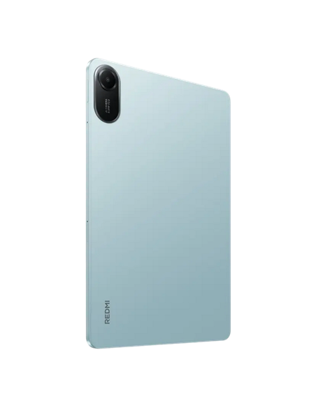 Планшет Xiaomi Redmi Pad 2, Wi-Fi, 8Гб/256Гб, Mint Green