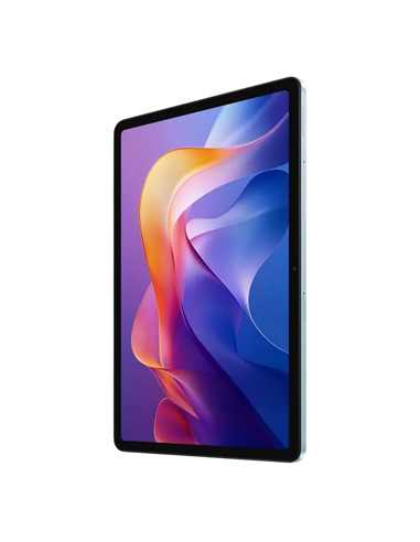 Планшет Xiaomi Redmi Pad 2, Wi-Fi, 8Гб/256Гб, Mint Green