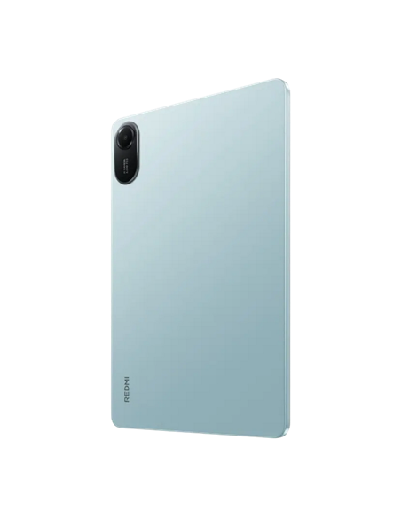 Планшет Xiaomi Redmi Pad 2, Wi-Fi, 8Гб/256Гб, Mint Green