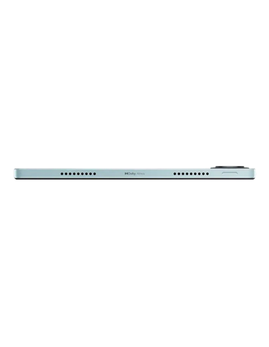 Планшет Xiaomi Redmi Pad 2, Wi-Fi, 8Гб/256Гб, Mint Green
