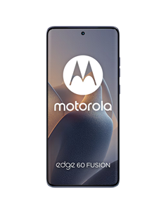 Smartphone Motorola Edge 60 Fusion, 12GB/256GB, Pantone Slipstream 2