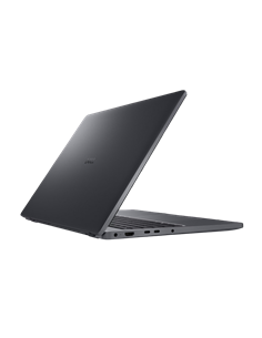 Laptop Business 16" DELL Pro 16 PC16255, Magnetite, AMD Ryzen 5 PRO 230, 16GB/1024GB, Windows 11 Pro 2