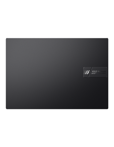 Laptop 16" ASUS Vivobook 16X K3605VC, Indie Black, Intel Core i5-13420H, 16GB/1024GB, Fără SO