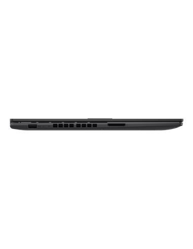 Laptop 16" ASUS Vivobook 16X K3605VC, Indie Black, Intel Core i5-13420H, 16GB/1024GB, Fără SO