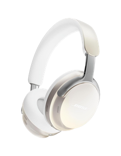Наушники BOSE QuietComfort Ultra, Diamond 60th Edition