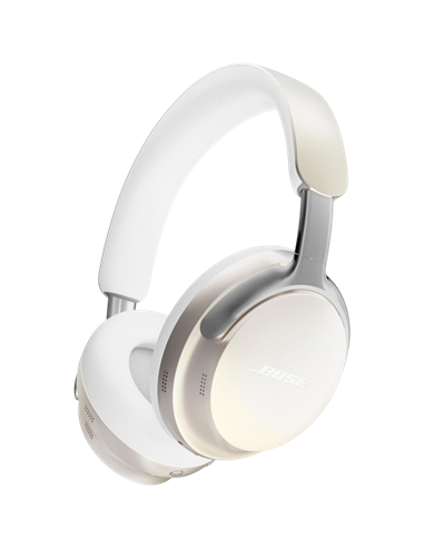 Căști BOSE QuietComfort Ultra, Diamond 60th Edition