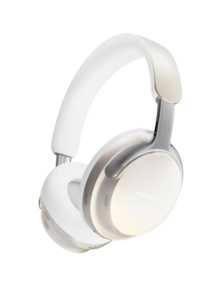 Căști BOSE QuietComfort Ultra, Diamond 60th Edition