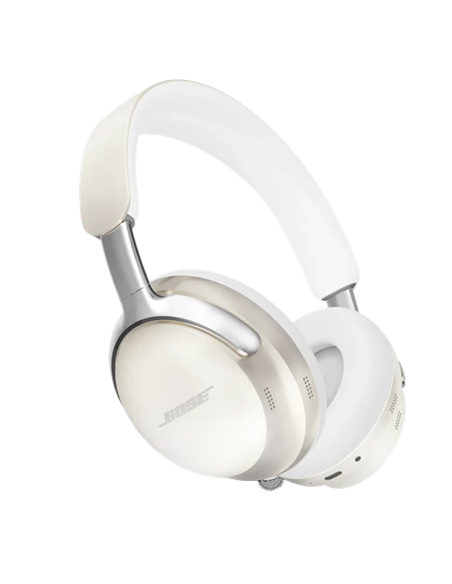 Наушники BOSE QuietComfort Ultra, Diamond 60th Edition