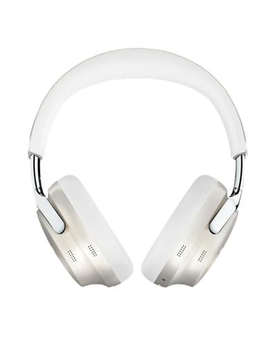 Căști BOSE QuietComfort Ultra, Diamond 60th Edition