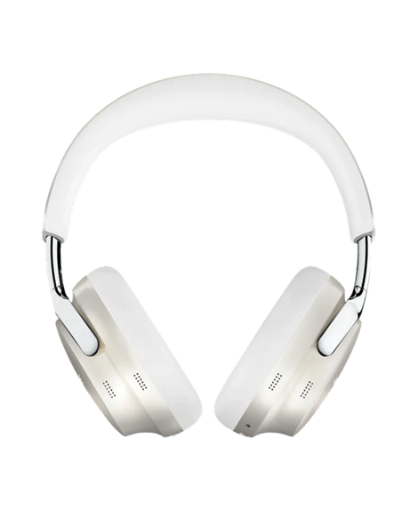 Căști BOSE QuietComfort Ultra, Diamond 60th Edition