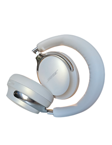 Căști BOSE QuietComfort Ultra, Diamond 60th Edition