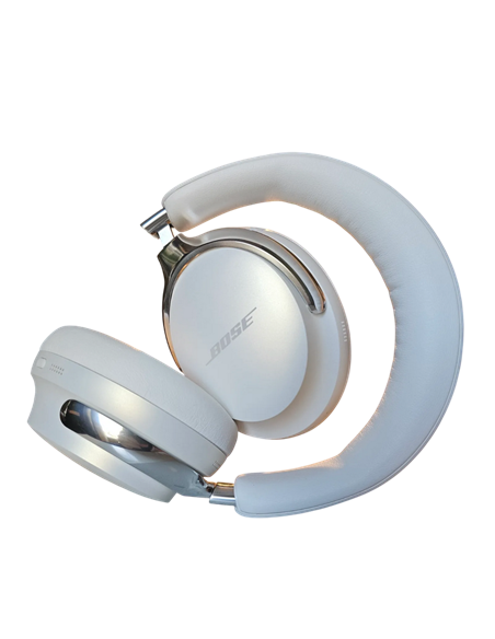Căști BOSE QuietComfort Ultra, Diamond 60th Edition