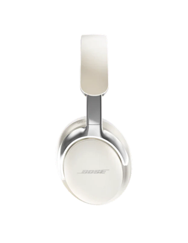 Căști BOSE QuietComfort Ultra, Diamond 60th Edition