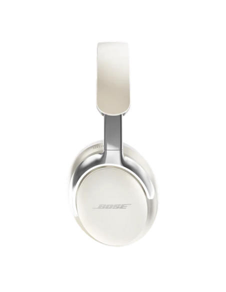 Căști BOSE QuietComfort Ultra, Diamond 60th Edition