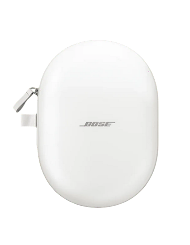 Căști BOSE QuietComfort Ultra, Diamond 60th Edition