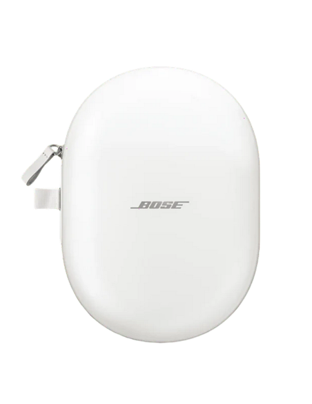 Căști BOSE QuietComfort Ultra, Diamond 60th Edition