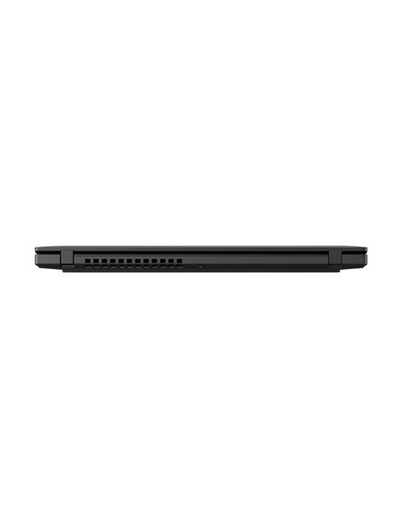 Laptop Business 14" Lenovo ThinkPad T14 Gen 6, Negru, AMD Ryzen AI 7 PRO 350, 32GB/1024GB, Fără SO