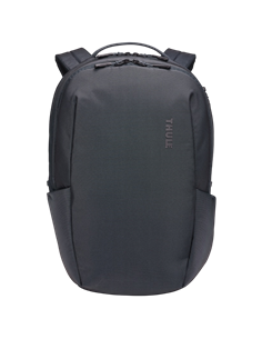 Rucsac pentru Laptop THULE Subterra 2, 15.6", Dark Slate