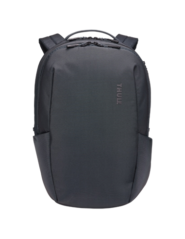 Рюкзак для ноутбука THULE Subterra 2, 15.6", Dark Slate